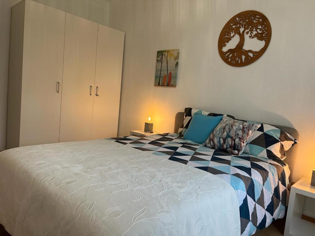 Apartment Ericeira South Dış mekan fotoğraf