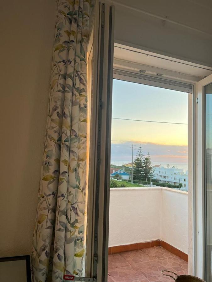 Apartment Ericeira South Dış mekan fotoğraf